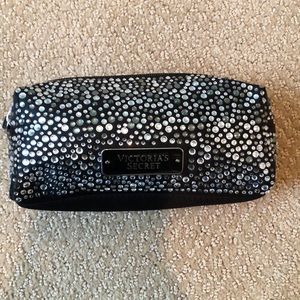 Victoria Secret Makeup Bag